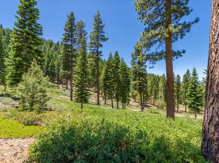 19080 Glades Place , Truckee, CA 96161 Photo