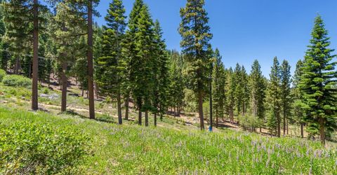19080 Glades Place , Truckee, CA 96161 Photo