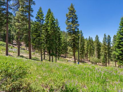 19080 Glades Place , Truckee, CA 96161 Photo