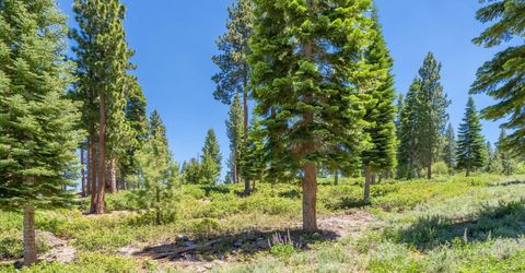 19080 Glades Place , Truckee, CA 96161 Photo