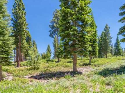 19080 Glades Place , Truckee, CA 96161 Photo