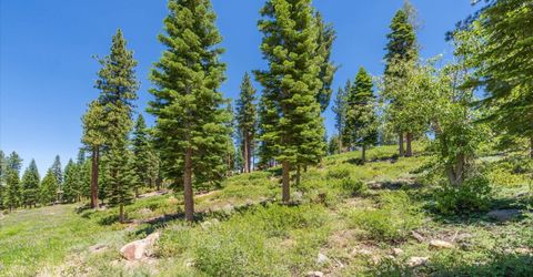 19080 Glades Place , Truckee, CA 96161 Photo