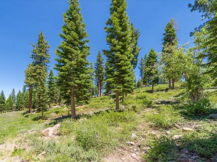 19080 Glades Place , Truckee, CA 96161 Photo