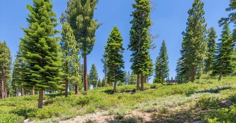 19080 Glades Place , Truckee, CA 96161 Photo
