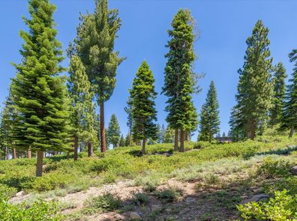 19080 Glades Place , Truckee, CA 96161 Photo