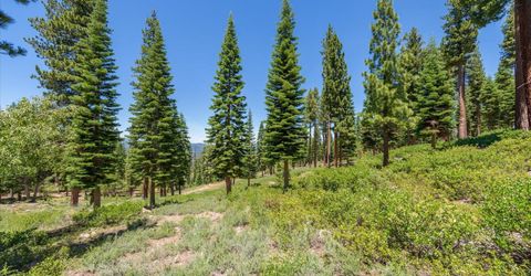 19080 Glades Place , Truckee, CA 96161 Photo