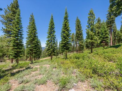 19080 Glades Place , Truckee, CA 96161 Photo