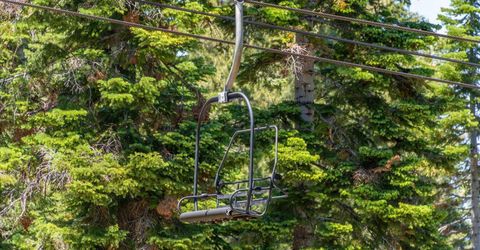 19080 Glades Place , Truckee, CA 96161 Photo
