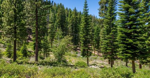 19080 Glades Place , Truckee, CA 96161 Photo