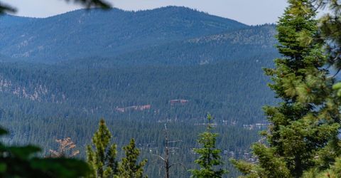 19080 Glades Place , Truckee, CA 96161 Photo
