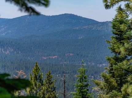 19080 Glades Place , Truckee, CA 96161 Photo