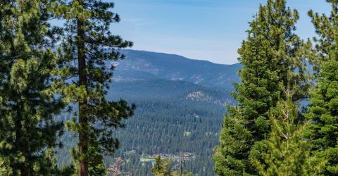 19080 Glades Place , Truckee, CA 96161 Photo
