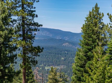 19080 Glades Place , Truckee, CA 96161 Photo