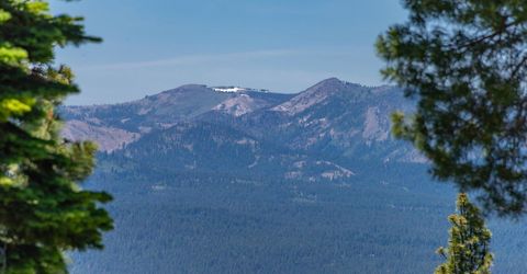 19080 Glades Place , Truckee, CA 96161 Photo