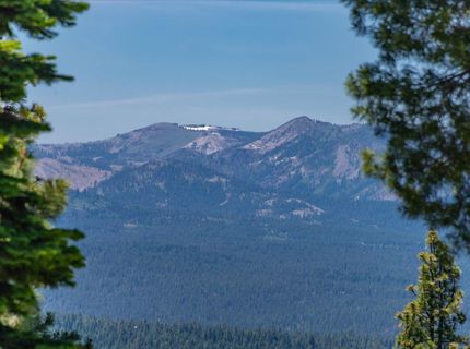 19080 Glades Place , Truckee, CA 96161 Photo