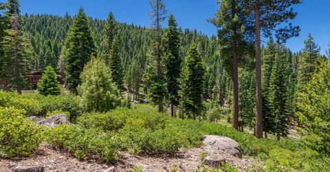 19080 Glades Place , Truckee, CA 96161 Photo