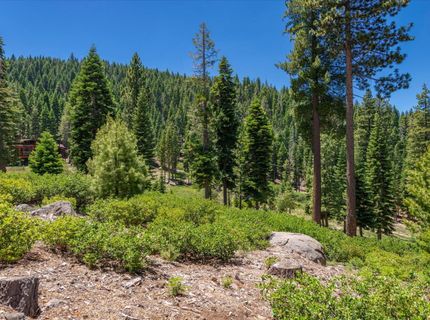19080 Glades Place , Truckee, CA 96161 Photo
