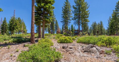 19080 Glades Place , Truckee, CA 96161 Photo
