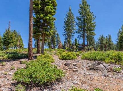19080 Glades Place , Truckee, CA 96161 Photo