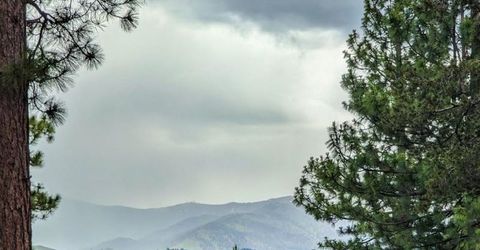 11360 Ghirard Road , Truckee, CA 96161 Photo