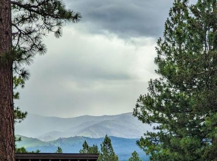 11360 Ghirard Road , Truckee, CA 96161 Photo