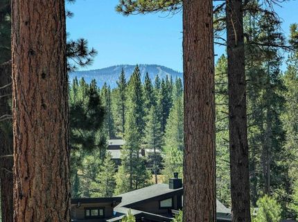 11360 Ghirard Road , Truckee, CA 96161 Photo