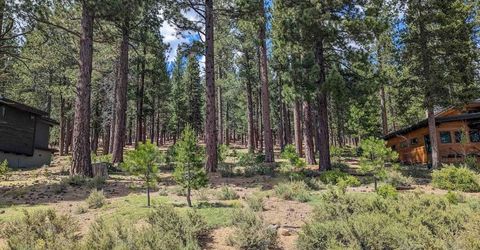 11360 Ghirard Road , Truckee, CA 96161 Photo