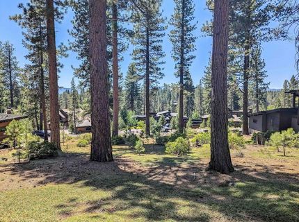 11360 Ghirard Road , Truckee, CA 96161 Photo