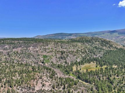000 Boca Road , Truckee, CA 96161 Photo