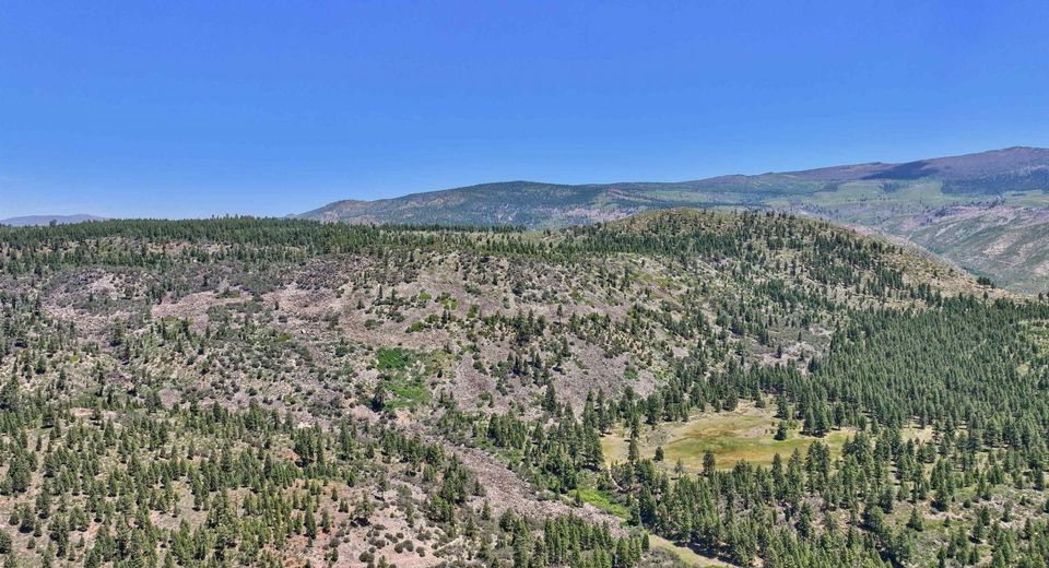 000 Boca Road , Truckee, CA 96161 Photo