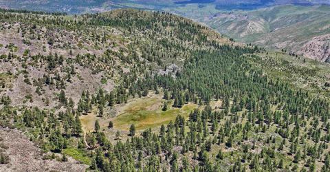 000 Boca Road , Truckee, CA 96161 Photo