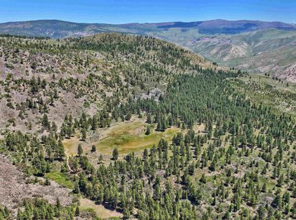 000 Boca Road , Truckee, CA 96161 Photo