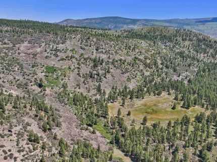 000 Boca Road , Truckee, CA 96161 Photo
