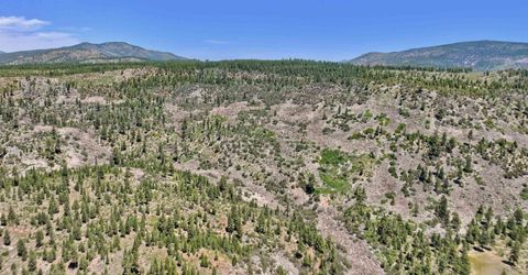 000 Boca Road , Truckee, CA 96161 Photo