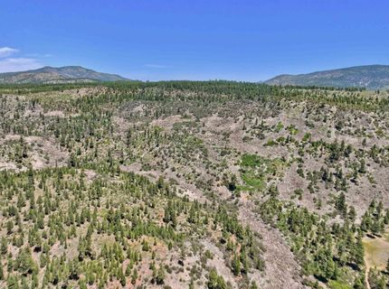 000 Boca Road , Truckee, CA 96161 Photo