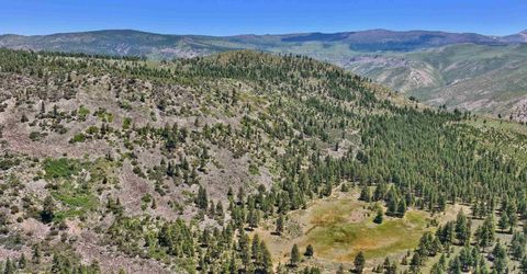 000 Boca Road , Truckee, CA 96161 Photo