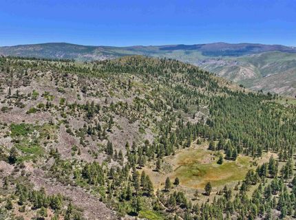 000 Boca Road , Truckee, CA 96161 Photo