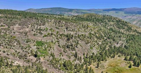 000 Boca Road , Truckee, CA 96161 Photo
