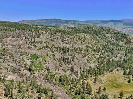 000 Boca Road , Truckee, CA 96161 Photo