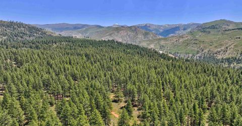 000 Boca Road , Truckee, CA 96161 Photo