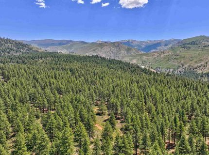 000 Boca Road , Truckee, CA 96161 Photo