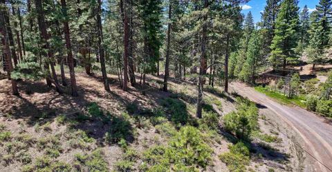 000 Boca Road , Truckee, CA 96161 Photo