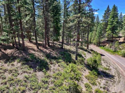000 Boca Road , Truckee, CA 96161 Photo