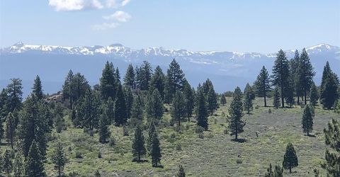 000 Boca Road , Truckee, CA 96161 Photo