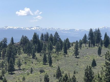 000 Boca Road , Truckee, CA 96161 Photo