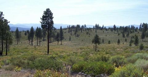000 Boca Road , Truckee, CA 96161 Photo