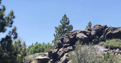 000 Boca Road , Truckee, CA 96161 Photo