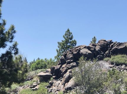 000 Boca Road , Truckee, CA 96161 Photo