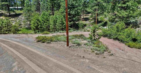 000 Boca Road , Truckee, CA 96161 Photo