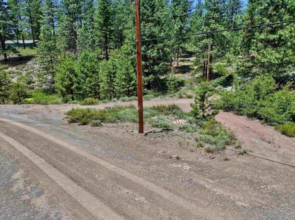 000 Boca Road , Truckee, CA 96161 Photo